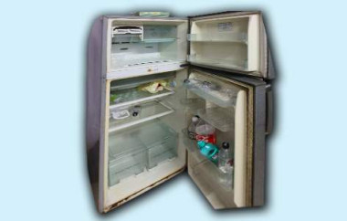 Auction Product