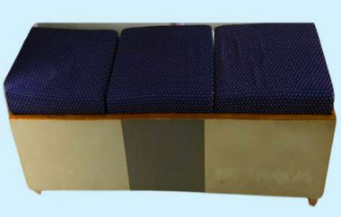 Auction Product